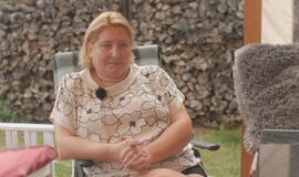 Pažinčių skelbimas laikraštyje pakeitė lietuvės gyvenimą