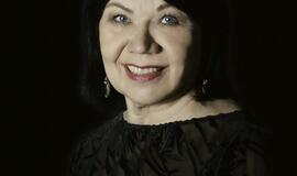 Paskutiniame „Romansų vakare“ triumfuos romantika