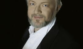 Paskutiniame „Romansų vakare“ triumfuos romantika