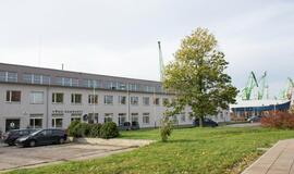 "Vyno kambarys" - norintiems atrasti daugiau