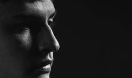 Menininkai prisijaukina Danės elektrinę