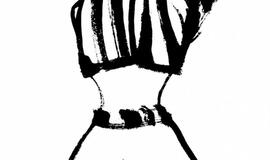 Urtė Jasenka (Yaska): "Kūryboje esi tik savimi, be taisyklių, be noro patikti ar įtikti"