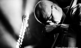 „Dėlionė orkestrui VII: solissimo“