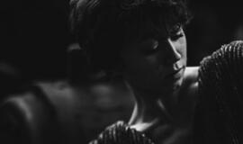 Menininkai prisijaukina Danės elektrinę