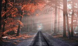 Pirmadienio horoskopas 12-ai zodiako ženklų