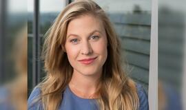 Regionuose trūksta beveik pusantro šimto kvalifikuotų vaistininkų