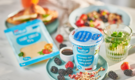 „Rimi“ plečia jautriems ir alergiškiems žmonėms skirto maisto asortimentą