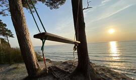 Sergančiojo koronavirusu dienoraštis (10)