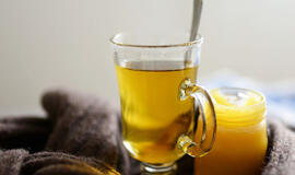 Sergančiojo koronavirusu dienoraštis (6)