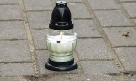 Skaudžių nelaimių pavyks išvengti tik bendromis pastangomis