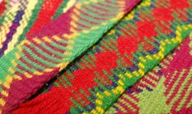 Tradiciniai amatininkai, meistrai ir pameistriai gali gauti valstybės stipendiją