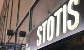 Vežėjai: tarpmiestinių autobusų rinkai gresia griūtis