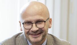 Vėžys nelaukia, kol baigsis karantinas