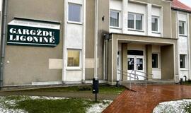 NVSC specialistė įvardijo karščiausius COVID-19 taškus rajone ir tris klaidas, kodėl susirgimų kreivė nekrinta žemyn