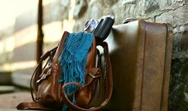 13 prietarų apie pinigus – pasitikrinkite, kuriais vadovaujatės