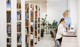 42 KU studentai gaus studijuoti regionuose skatinančias stipendijas