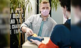 Alternatyva Klaipėdos įmonėms – paskolos už ne daugiau kaip 7 procentus palūkanų