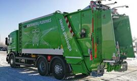 Ambicingi 2020-ieji Klaipėdos miesto švaros metai: kas pasikeitė ir ko tikėtis kitąmet?