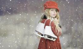 Antradienio horoskopas 12-ai zodiako ženklų