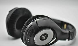 Belaidžių įrenginių bumas: kas lėmė jų populiarumą?