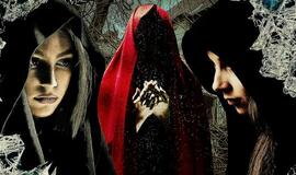 Įspėja 3 Zodiako ženklus: 2021 metai jiems bus blogiausi iš visų