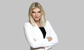 Kaip apie mane rašęs komentatorius baudžiamą bylą gavo: reikia atsakyti už tai, ką kalbate