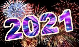 Kaip sutikti Naujuosius metus, kad namuose įsikurtų laimė