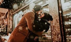 Karantininės šventės lovoje: ar jos bus saugios visomis prasmėmis?