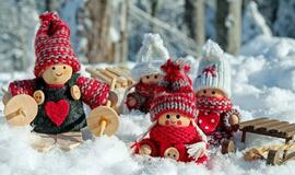 Ketvirtadienio horoskopas 12-ai zodiako ženklų