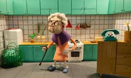 Klaipėdoje eksponuojami Šilutės meno mokyklos mokinių darbai