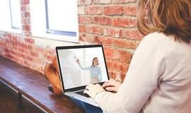 Klaipėdos jaunimo apdovanojimai šiemet keliasi į nuotolį