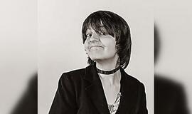 Kurti įkvepia žmonės ir gamta