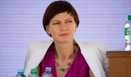 LRT direktorės atlyginimas nuo kitų metų: daugiau gaus tik prezidentas ir Lietuvos banko valdyba