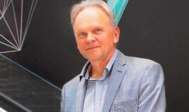 Mažiau gersime – būsime sveikesni?