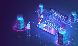 „OWEXX“ hostingas - interneto svetainės ar elektroninės parduotuvės kūrimas per vieną dieną