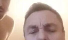 P. Gražulis: gal rinkėjams visgi patinka, kad visokių nuotykių man tyčia ar netyčia nutinka