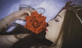 Penktadienio horoskopas 12-ai zodiako ženklų