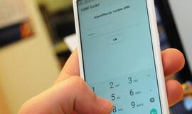 Pervedė 400 eurų, o susisiekti nebepavyksta