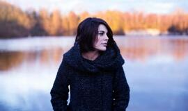 Plieniniai nervai: kas iš Zodiako ženklų atspariausias stresui?