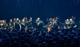 „Renkuosi Klaipėdą“: rezidencija vyksta nuotoliniu būdu