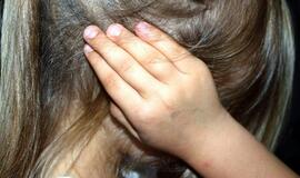 Savigyda ausies skausmo priežastį gali dar labiau paaštrinti