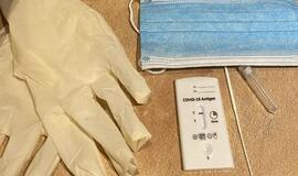 Sergančiojo koronavirusu dienoraštis (16)