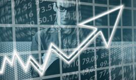 Tarp 50 didžiausių įmonių Baltijos šalyse – jau 30 bendrovių iš Lietuvos