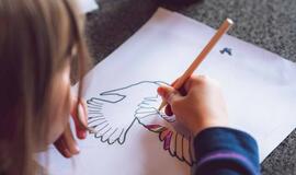 Taryba pritarė darželių reorganizacijos planui