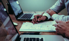 4 Lietuvoje sukurti technologiniai sprendimai, nustebinę visą pasaulį