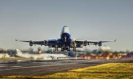 Aviacijos saugumo ekspertai primena: reikalavimai, kuriuos turi žinoti keliaujantys oro uostuose