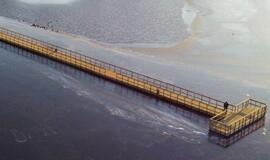 Dalyvaujamasis biudžetas – idėjų bus laukiama visą sausį