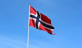 EVA ir Norvegijos institucijos išsakė nuomonę dėl netrukus po vakcinacijos ištikusių mirčių