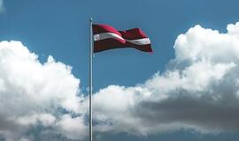 Į Latviją - tik su neigiamu koronaviruso testu