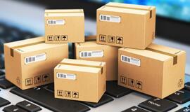 Kaip atrasti tinkamą nišą naujam verslui?